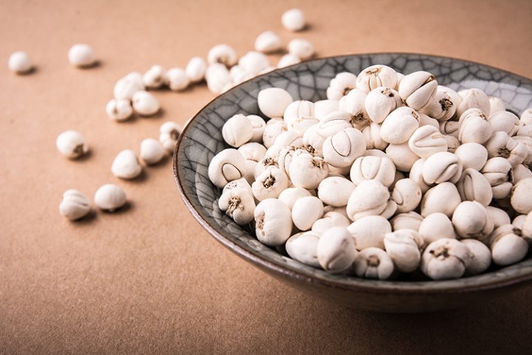 喉嚨痛咳嗽簡單湯療食譜-新冠輕症-川貝母