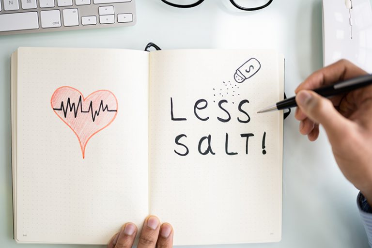 疫情期間營養膳食建議--1