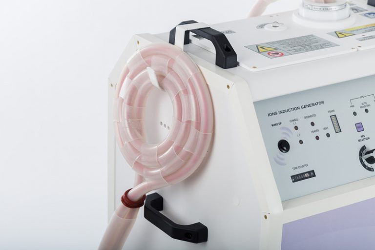 痛症治療-紓緩方法-PEMF脈衝式電磁場治療