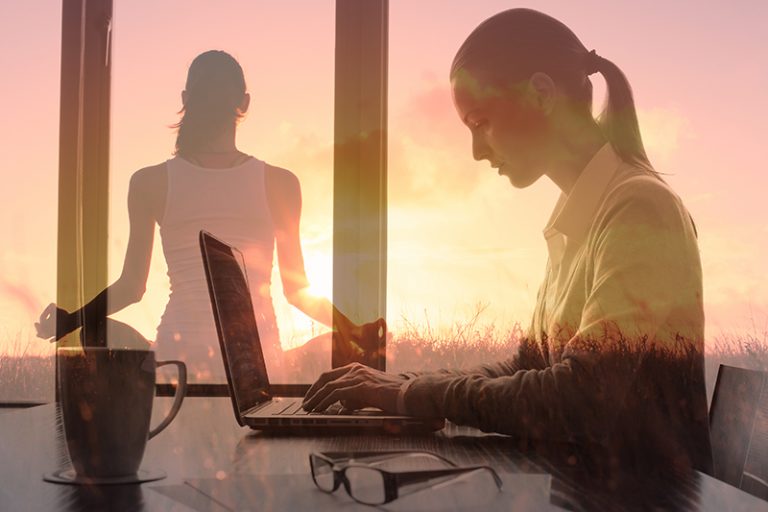 第五波疫情-抗疫疲勞-紓緩壓力