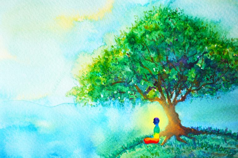 第五波疫情-抗疫疲勞-紓緩壓力情緒