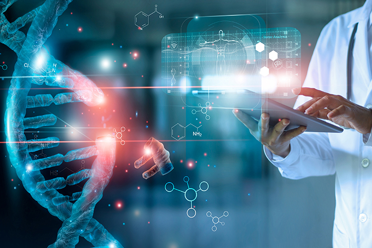 銀屑病生物製劑 /牛皮癬生物製劑