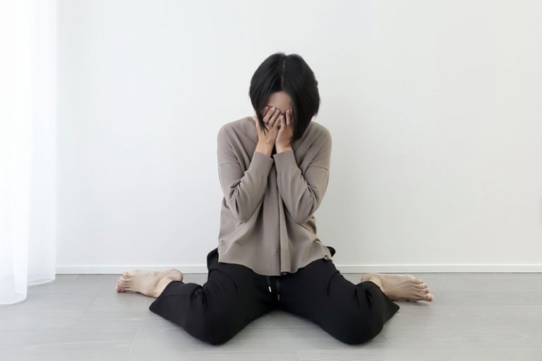 提早暑假-親子關係-情緒管理