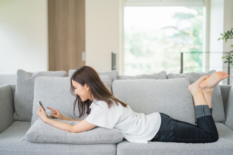 提早暑假-親子關係-情緒管理