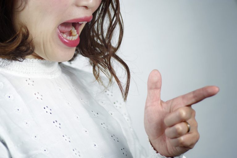 提早暑假-親子關係-情緒管理