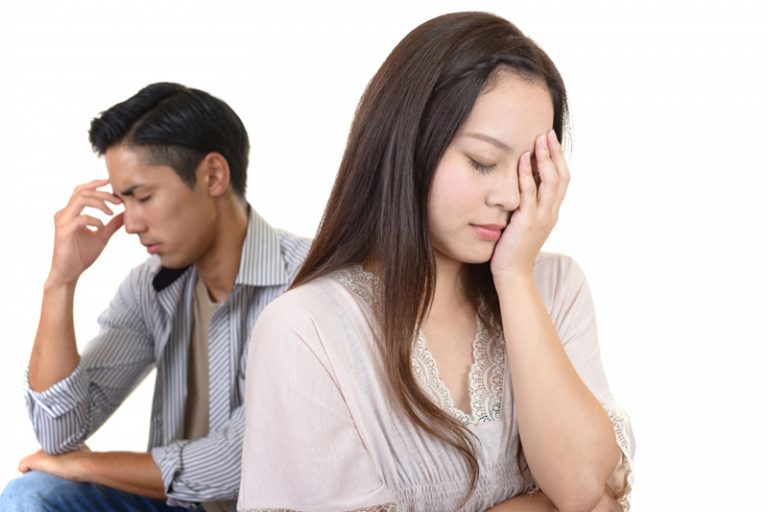 提早暑假-親子關係-情緒管理