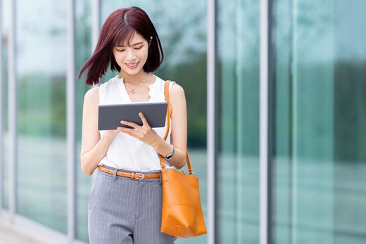 【打工仔自保錦囊】趁早買自願醫保！日間手術現金保障都有得保？