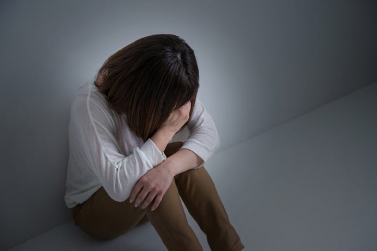 在家工作-WFH-隔離生活-情緒問題-徵狀