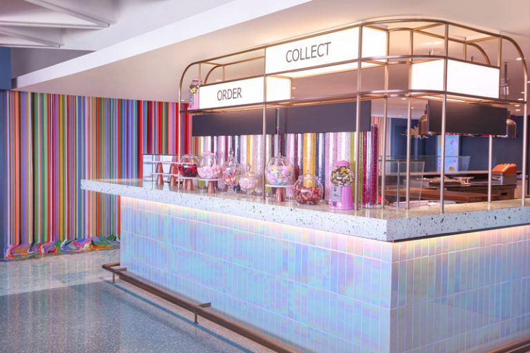 新派素食餐廳推介-酒店-米芝蓮-健康素菜-打卡靚景-JAJA