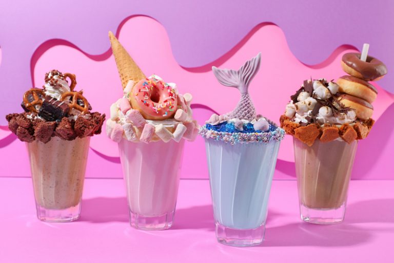 新派素食餐廳推介-酒店-米芝蓮-健康素菜-打卡靚景-JAJA新派素食餐廳推介