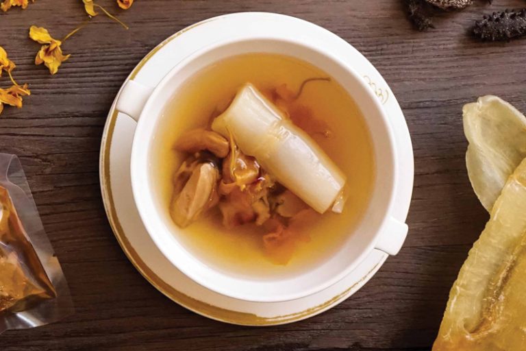 母親節餐廳推介-酒店-米芝蓮-健康素食-打卡靚景-萬豪金殿2