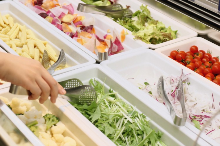 脂肪肝-成因-症狀-檢查-改善消除脂肪肝-飲食