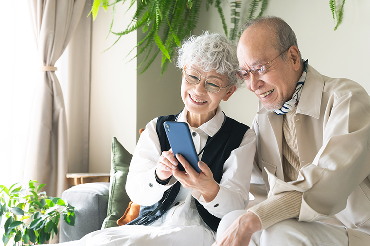 臨床實證BRAINXPERT™腦智專™醫學活腦配方