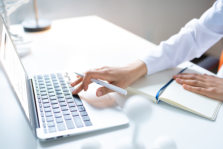 吞嚥困難專業評估及診斷