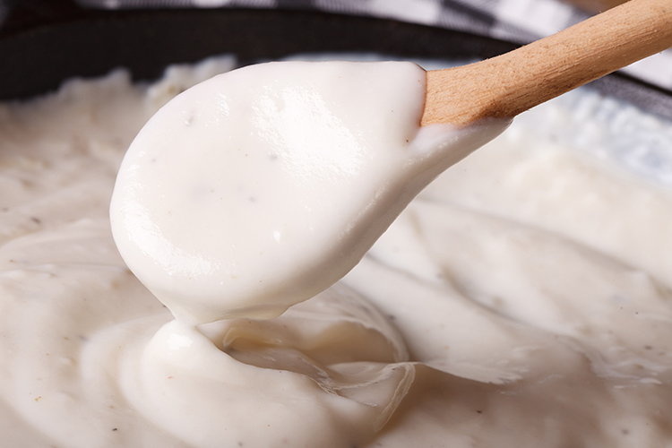 吞嚥障礙_凝固粉