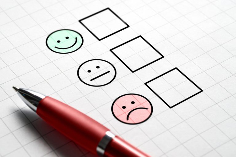 乳癌患者改變或修改治療方案