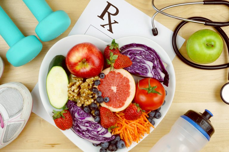 運動誘發急性心臟病發猝死-心血管阻塞-醫生建議