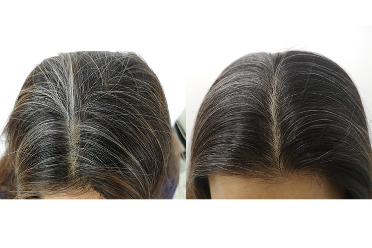 50惠_真人實測效果