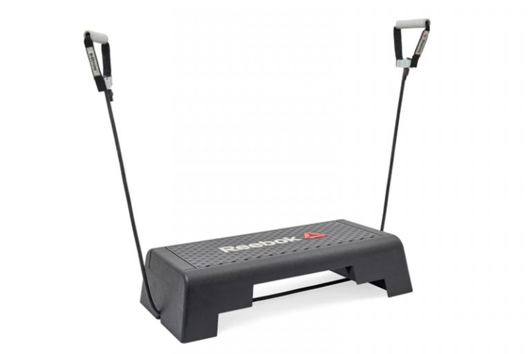 REEBOK 健身踏板