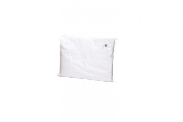 HUSH HOME 防水床褥保護套™