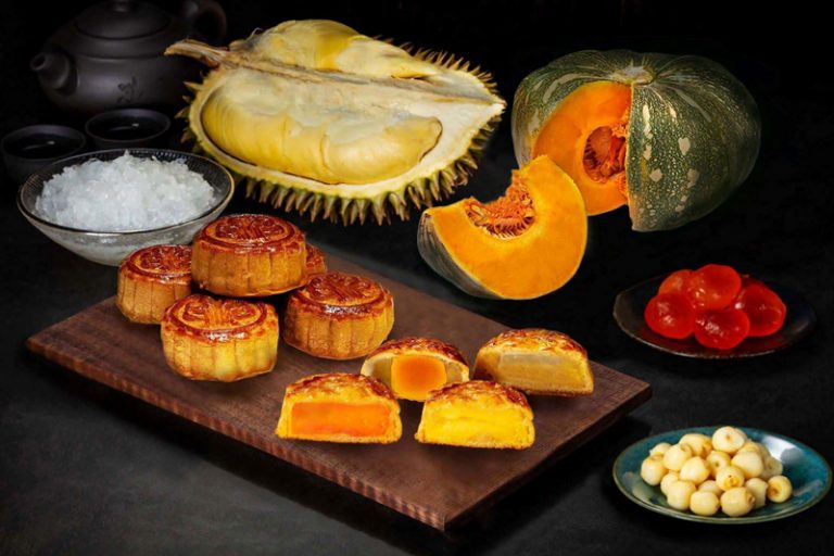 港島海逸君綽酒店君綽軒