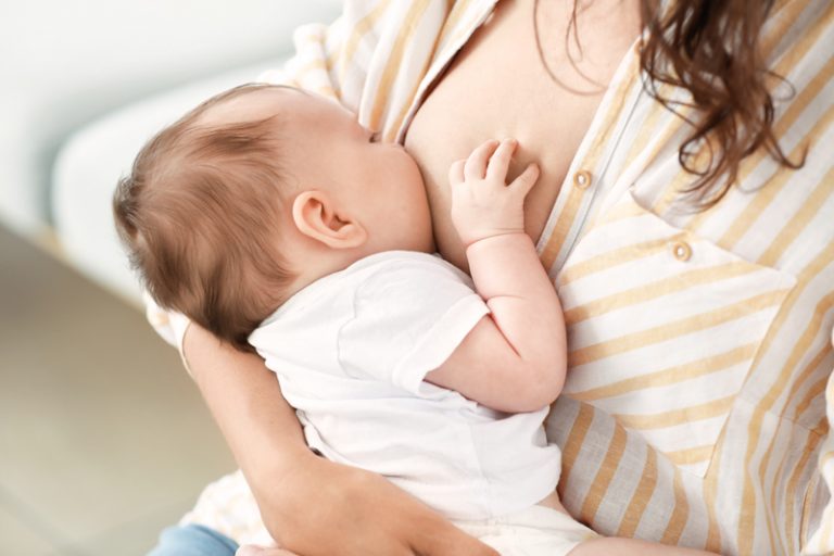 上奶湯水-增奶食物-產後缺乳-增加乳汁分泌-中醫