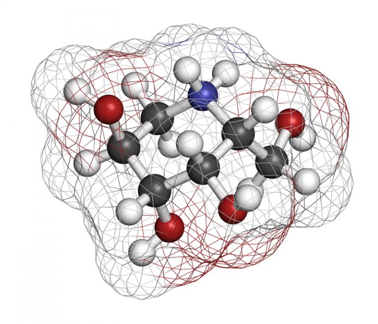基因遺傳病-法布瑞氏症- Fabry-disease-基因