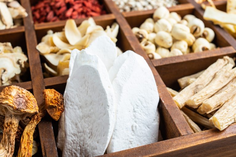 多囊卵巢綜合症-病症-診斷-中醫治療-預防方法2