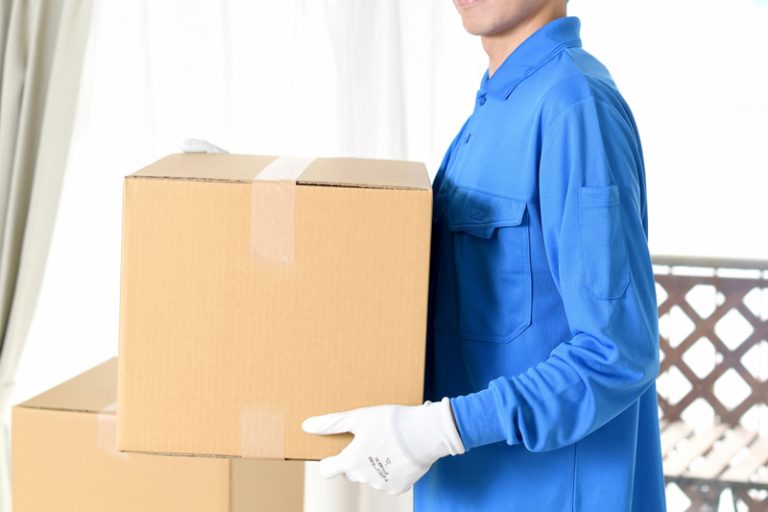 退化性膝關節炎-運動-原因-半膝關節置換手術治療