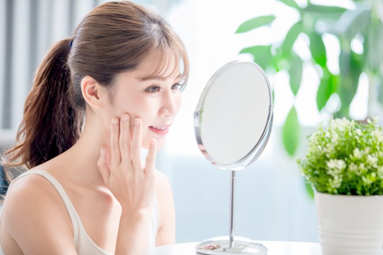 NMN保健產品-副作用-邊隻好-功效-NAD-抗衰老食物1