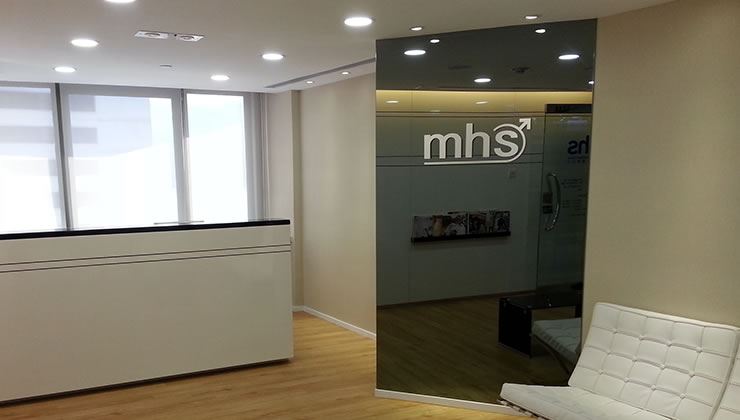 性病檢測推介 嘉偉男士健康中心 嘉偉男士超全面特選性病DNA及抗原抗體檢查