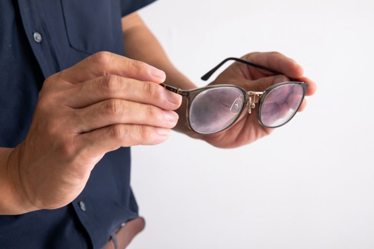 長者跌倒-骨折處理-預防跌到方法-骨科醫生-陳少偉醫生