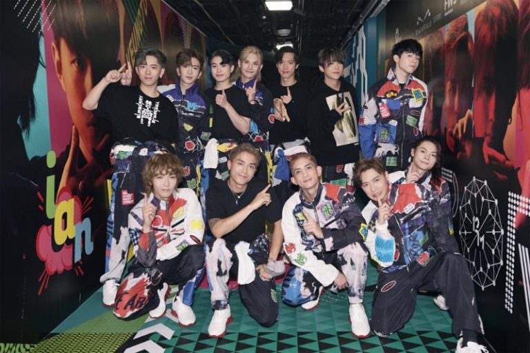 MIRROR-創傷後遺症-適應障礙症分別-精神科-沉君豪醫生