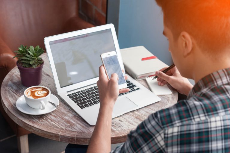 wfh-咖啡因-抑鬱-建議份量-精神科醫生-汪嘉佑