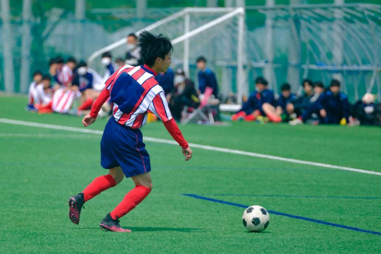 運動創傷原因-處理-急救-十字韌帶-阿基里斯跟腱撕裂