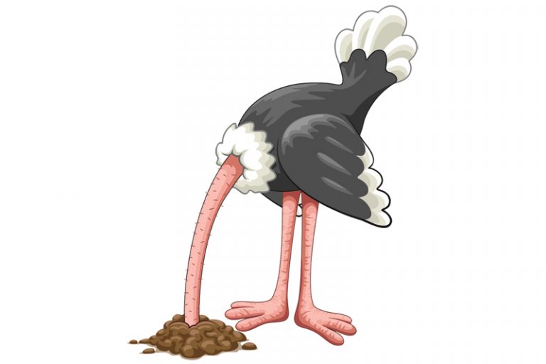 強迫症-放過自己-銀行主管訂無理KPI令下屬迫出強迫症-留力