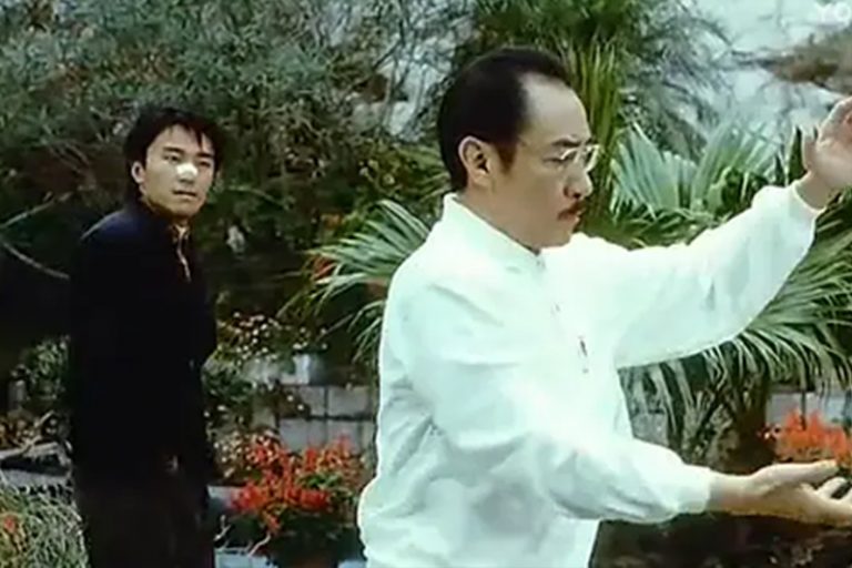 膀胱癌｜金馬影帝楊群不敵癌魔病逝 享年88歲｜附膀胱癌成因、症狀及預防方法