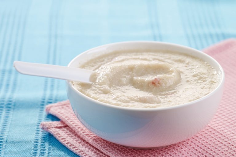 長者吞嚥困難-胃喉-凝固粉免濁親-老人專科醫生-dr.s