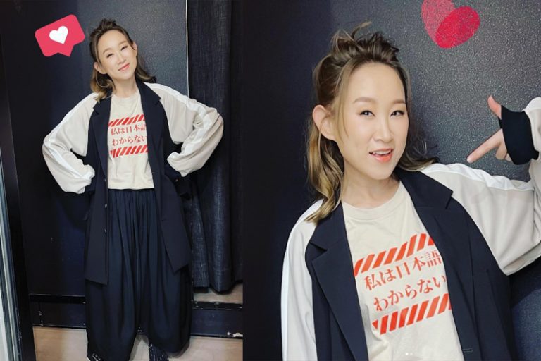 王菀之-胃酸倒流