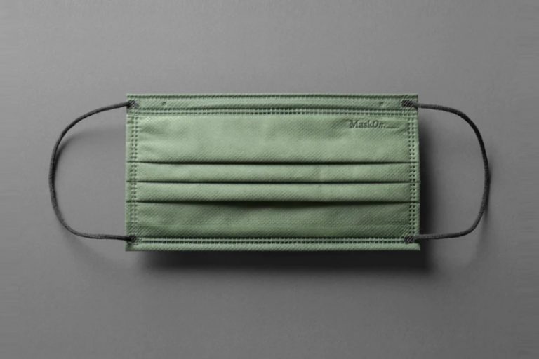 聖誕口罩訂購2022