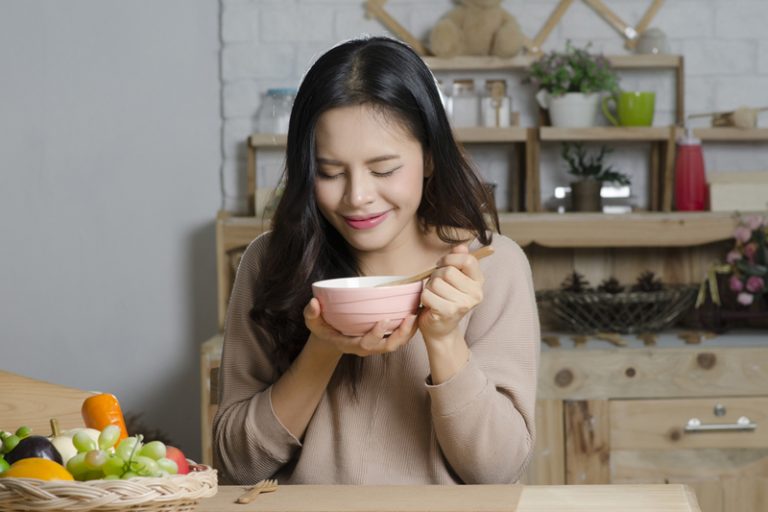 滴雞精消委會推薦-雞精-滴雞精-熬雞精-素滴雞精2023-消委會測試-致癌-5星滿分推介名單-好處-比較-禁忌