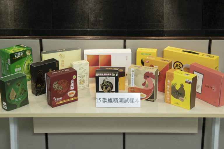 滴雞精消委會推薦-雞精-滴雞精-熬雞精-素滴雞精2023-消委會測試-致癌-5星滿分推介名單-好處-比較-禁忌