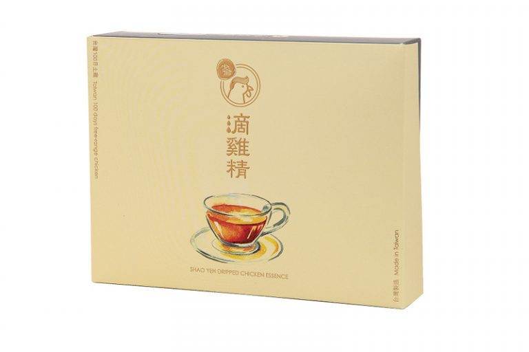 滴雞精消委會推薦-雞精-滴雞精-熬雞精-素滴雞精2023-消委會測試-致癌-5星滿分推介名單-好處-比較-禁忌-3chembio