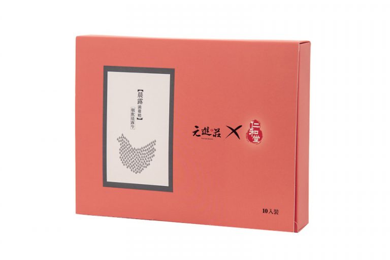 滴雞精消委會推薦-雞精-滴雞精-熬雞精-素滴雞精2023-消委會測試-致癌-5星滿分推介名單-好處-比較-禁忌-仁和堂