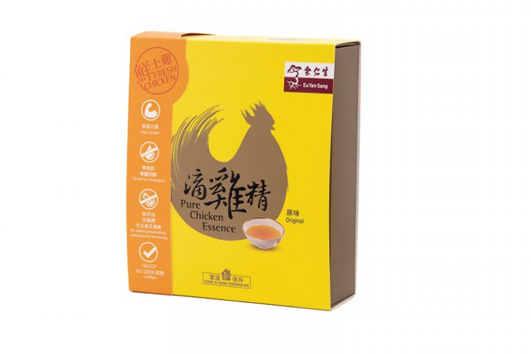 滴雞精消委會推薦-雞精-滴雞精-熬雞精-素滴雞精2023-消委會測試-致癌-5星滿分推介名單-好處-比較-禁忌-余仁生