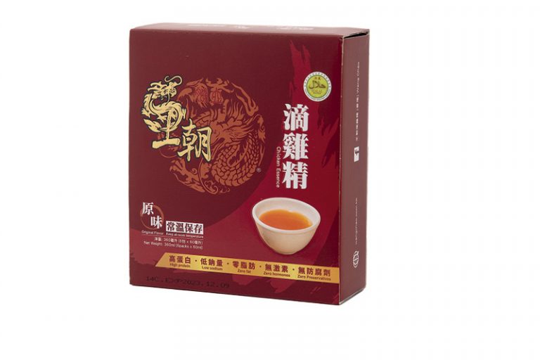 滴雞精消委會推薦-雞精-滴雞精-熬雞精-素滴雞精2023-消委會測試-致癌-5星滿分推介名單-好處-比較-禁忌-王朝