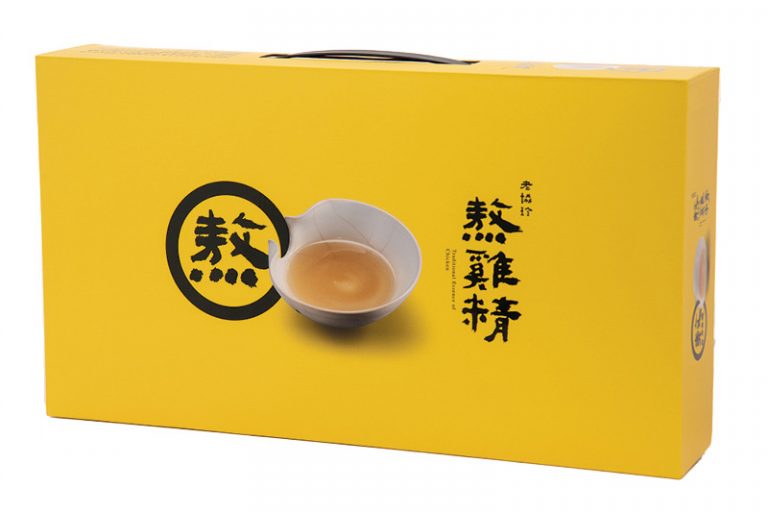 滴雞精消委會推薦-雞精-滴雞精-熬雞精-素滴雞精2023-消委會測試-致癌-5星滿分推介名單-好處-比較-禁忌-台灣老協珍