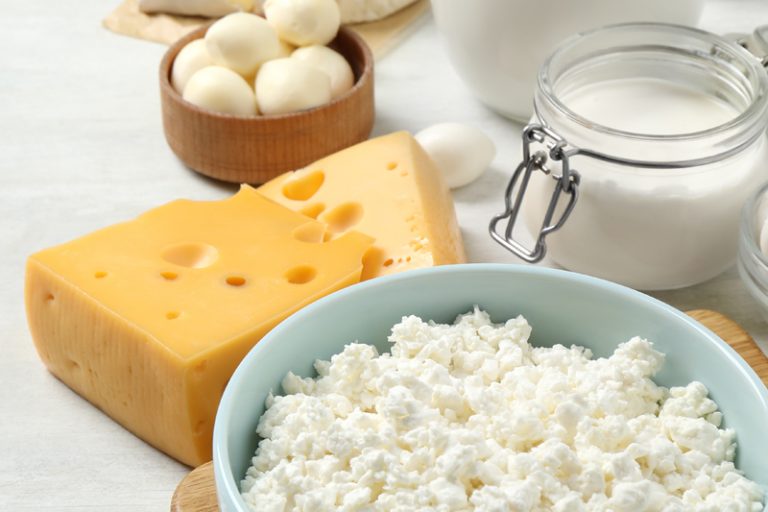 敏感痕癢-誘發食物-組織胺不耐症-症狀-診斷-治療-cancercare.hk