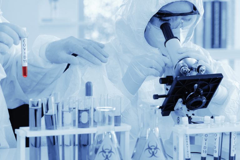 新冠病毒-心臟病-心悸氣喘腳腫-陳麒尹醫生-心臟科專科