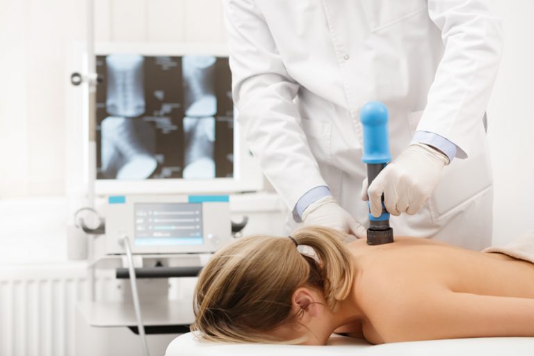 斜方肌綜合症-原因-症狀-治療-邱凱瑩脊醫